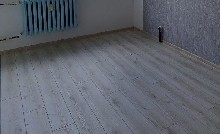,  - 